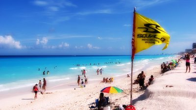 Bora Bora Reise: Von der Vision zur Realität in 7 Schritten