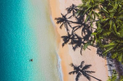 Bora Bora Honeymoon: $7K vs $22K, Find Your Perfect Fit