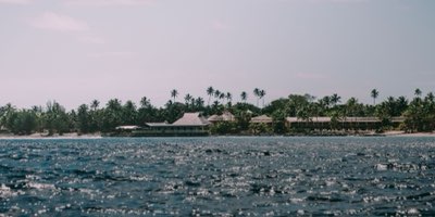 Bora Bora: Plan Luna de Miel 10k vs 30k€, tu Presupuesto Ideal