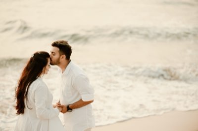 Bora Bora: 10.000€ vs 30.000€, pianifica il tuo sogno perfetto