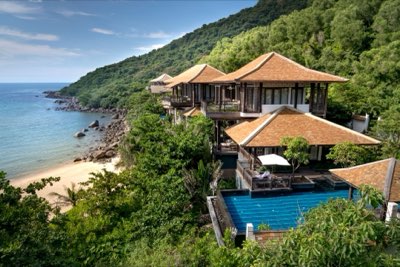 Bora Bora: 10M vs 30M, seu sonho cabe no seu orçamento?