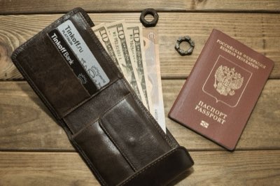 Flug von Incheon nach Tahiti: Ihr perfekter Reisezeitpunkt