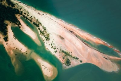 Tahiti: Guia Essencial para Viagem de Luxo com 14 Dias de Roteiro