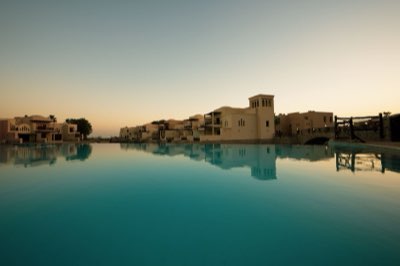 Overwater Bungalow: 100% Ervaring Vergelijking per Resort