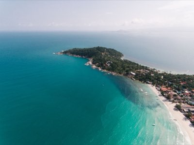 Tahiti vs. Islas Exteriores: Elija su ritmo de viaje perfecto