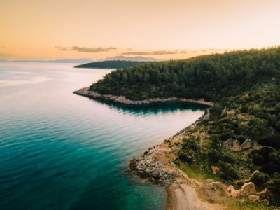Votre voyage polynésien parfait : une évasion sur mesure à Tahiti