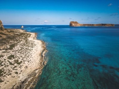 Planejamento de Luxo: A Alma de Cada Ilha do Arquipélago