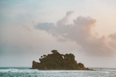 Reiseplanung Tahiti: Mai-Okt vs. Nov-Apr – Kosten & Erlebnis
