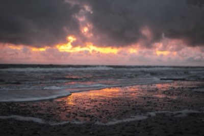 Saison sèche ou humide : Votre voyage de rêve à Tahiti quand ?