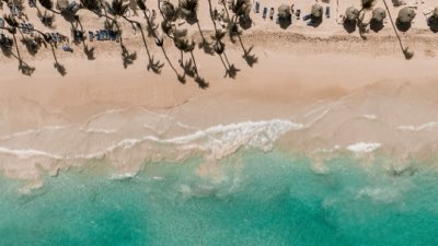 Tahiti: Alta vs Bassa Stagione, Scegli il Tuo Viaggio Perfetto