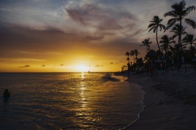 Tahiti: Seca vs. Chuvosa – Escolha o Momento Ideal da Sua Viagem