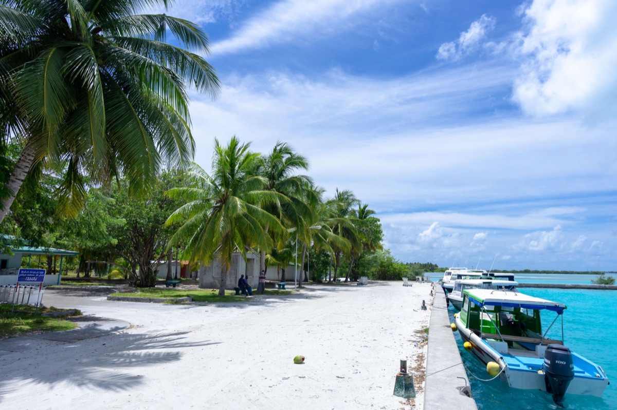 previsão do tempo em tahiti