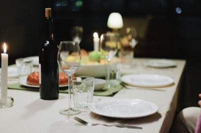 Lujo y tradición: Sabores auténticos en Bora Bora, 5 claves