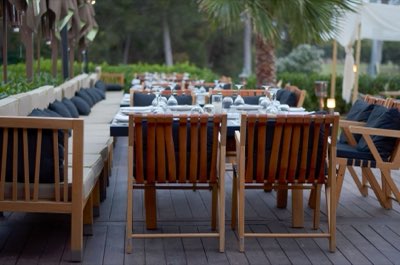 Bora Bora: 8 Esperienze Gastronomiche tra Lusso e Autenticità