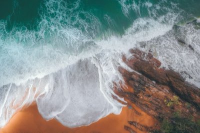 Tahiti: 7 trucos para que tu lujo sea sostenible y memorable