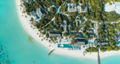 塔希提奢華行旅：7招優化預算不讓夢想變成帳單完整指南