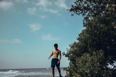Voyage Tahiti : 8 conseils pour réussir votre aventure pacifique