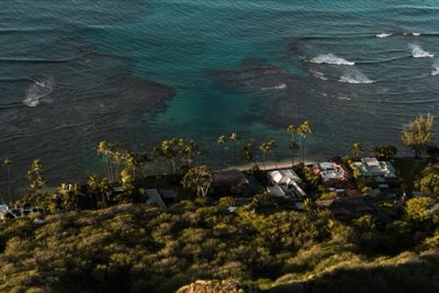 3 Niveaus Luxe Bora Bora: Vind Uw Perfecte Prijsklasse