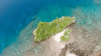 Tahiti Transit: Your Essential Gateway to Bora Bora Paradise