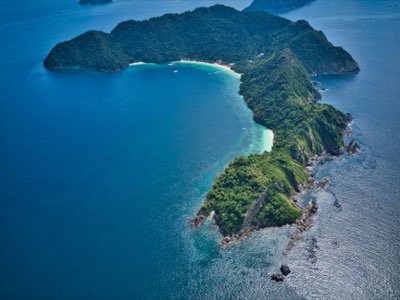 3 Inseln, 1 Traum: Die perfekte Südsee-Reise durch Tahiti