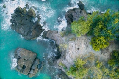 French Polynesia: Sequencing Your Dream South Pacific Trip