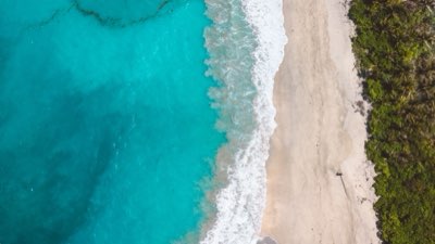 Voyage Polynésie : 3 îles, 3 ambiances, votre itinéraire