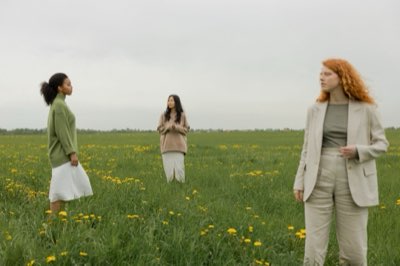 타히티 제도 여행, 각 섬의 매력을 조합하는 법 8가지