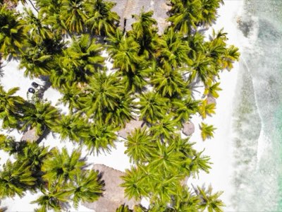 Tahiti als basis, Bora Bora als kroonjuwel: Uw reisplan