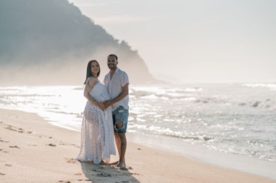 Bora Bora Honeymoon Costs: 5 Ways to Save $10,000+