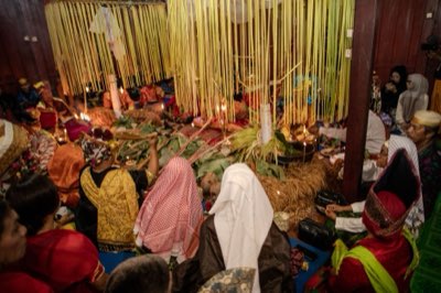 ティアレは単なる花ではない、ポリネシアのアイデンティティの中核