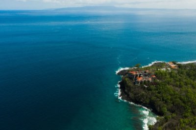 Polynésie française : 3 îles, 3 ambiances pour votre évasion