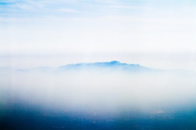 8 passi per un viaggio polinesiano: dal sogno alla realtà