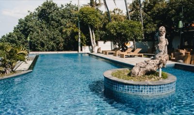 Luxo na Polinésia: 5 passos para acertar seu retiro perfeito