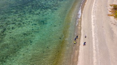 ボラボラ海域の安全を守るための必須ルールと注意点完全ガイド