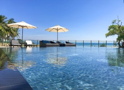 Luxe Bora Bora : 3 catégories pour votre voyage de rêve en couple