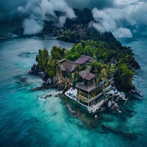 99% Safety: Vetting Bora Bora Marine Tour Operators