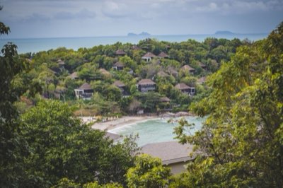 7-Day Trip: Bora Bora vs Aitutaki, Which Island Wins?