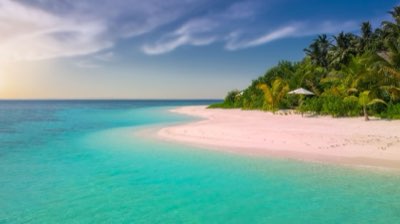 Polynésie : Votre voyage de rêve, icône ou murmure intime ?