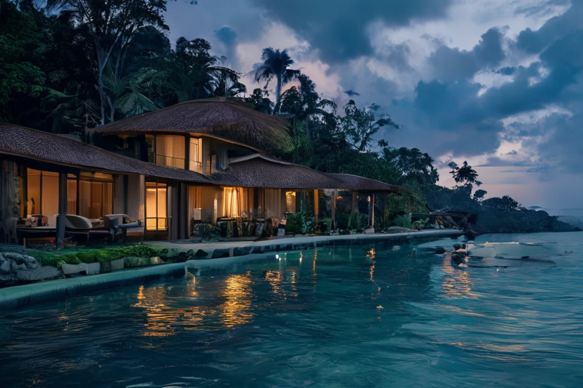 Tahiti vs Bora Bora: Choosing Your Dream Honeymoon Escape