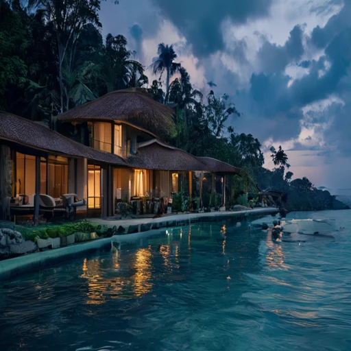 Tahiti vs Bora Bora: Choosing Your Dream Honeymoon Escape