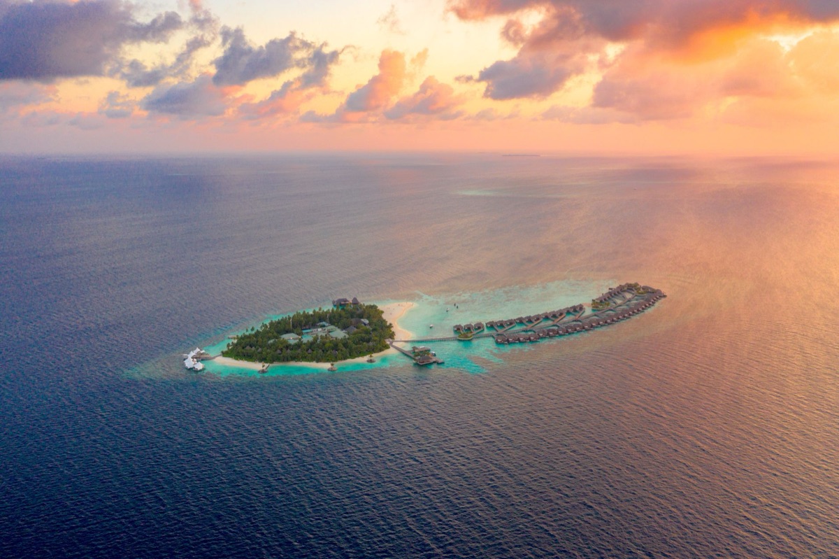 Tahiti vs Bora Bora: De perfecte keuze voor uw droomvakantie