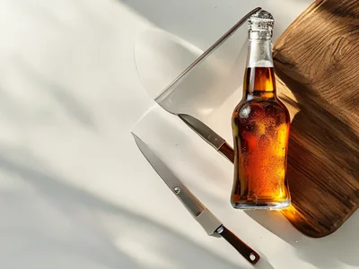 Birra viaggio consigli: pianificare spese in Bora Bora con guida