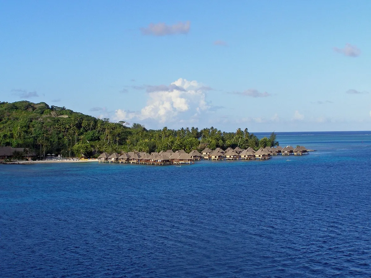 bora bora, french, polynesia, society, island, tropical, lagoon, paradise, bungalow, resort, coast, bora bora, bora bora, bora bora, bora bora, bora bora